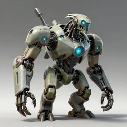 grazer machine mecanical creature robot of horizon forbidden west horizon zero dawn bioluminiscence, art gta 5 comics, official fanart behance hd artstation by jesper ejsing, by rhads, makoto shinkai and lois van baarle, ilya kuvshinov, ossdraws borderlands and by feng zhu and loish and laurie greasley, victo ngai, andreas rocha, john harris alena aenami artworks in 4 k
