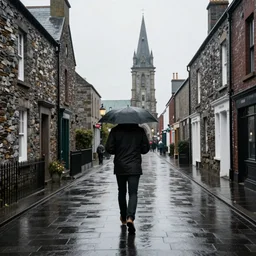 ireland in the rain n-5