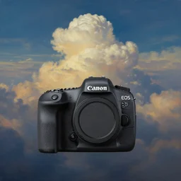 Photograph.Canon EOS R3. Masterpiece Art by world famous artist demo of immense grandeur clouds in three point perspective. three point perspective. three point perspective. Matte painting. Oil on canvas. Digital art. Fantastic intriguing mysterious lighting. Glorious. Trending on artstation.