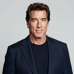 john travolta at age 95