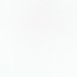 overexposed photo, extreme closeup of dead pixel on white white white lcd screen with slight pink yellow teal light - leaks