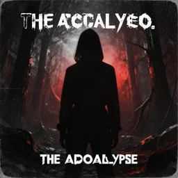 The Apocalypse