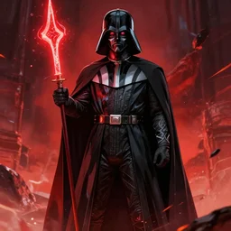 darth 2 6 0 2
