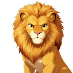 Lion-O, lord of the thundercats, pixiv masterpiece