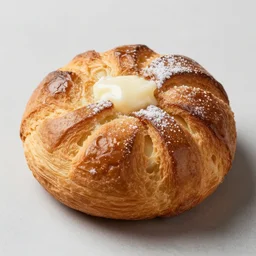 appelgebak
