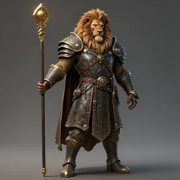 an ultra detailed 3 d render of king richard the lionhearted as an elden ring boss, 8 k, volumetric lighting, smooth, highly detailed, digital illustration, octane render, art by jeong seon and greg rutkowsi, artstation
