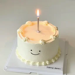 the worst birthday ever.