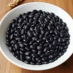francisco goya goya black beans