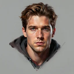 floating under portrait made out of paint, photography, highly detailed, beautiful, realistic, epic comic book art, improbable