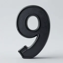 scp 9 9 9, highly accurate