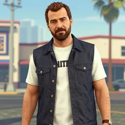 jonah hill as a gta san andres character