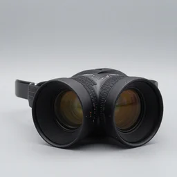 farsight XR-20 photorealistic
