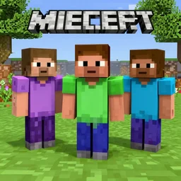 minecraft 3 beta