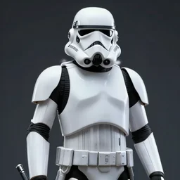 star wars movie concept art, art, high detail, high definition, photorealistic, hdr,