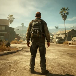 better call saul in fallout 7 6
