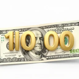 an nft i can sell for one billion dollars