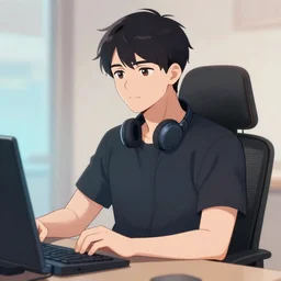 alexelcapo spanish twitch streamer anime style