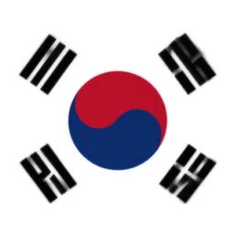flag of unified korea, svg, wikimedia, crw flags, high quality