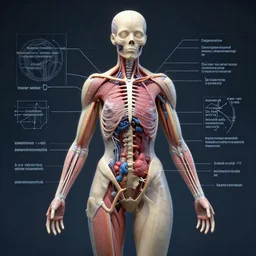 cyber embayment anatomy of miniscule hypocrisy