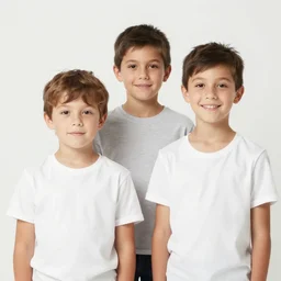 pimpollos in USA