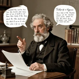 the logician, logicians pride themselves on their unique perspectives and vigorous intellect. they can't help but puzzle over the mysteries of the universe - which may explain why some of the most influential philosophers and scientists of all time have been logicians