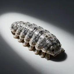 tardigrade