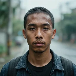 photo of moistcritikal