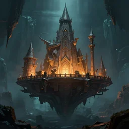 dreambotmothership, 8 k resolution, cinematic, dramatic lighting, artistic,