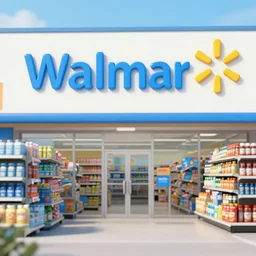 walmart 1 8 9 0 s