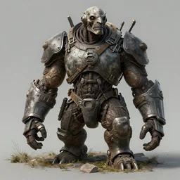 concept art by Grzegorz Rutkowski, highly detailed, ultra detailed, ultra realistic, trending on artstation