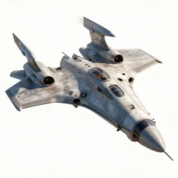 giant star ship fighter, star citizen, concept art, highly detailed