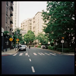 kodak portra 4 0 0.