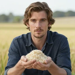 reece witherspoon made of rice