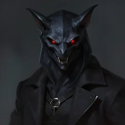banshee, character portrait, sharp, digital matte painting, art by luis royo, greg rutkowski, wlop, dramatic lighting, trending on artstation