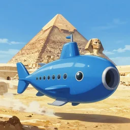 the country egypt, digital, concept art, , Ilya Kuvshinov,Kyoto animation,last exile, blue submarine no. 6, katsura masakazu,tsutomu nihei, gustav klimt,loish, murata range, kawaii, studio lighting, manga, bright colors, anime,beautiful, 35mm lens,noir, vibrant high contrast, gradation, jean giraud, moebius, fantasy, rule of thirds, unreal engine, fibonacci, intricate, cel shaded, blender npr, flat, matte print, smooth, Tsuruta Kenji
