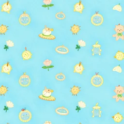 wallpaper, digital art