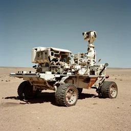 mars curiosity image gallery
