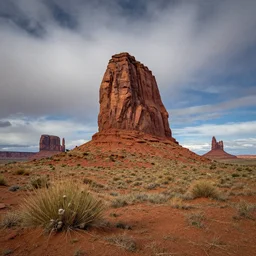 photo by ansel adams hdr dynamic range