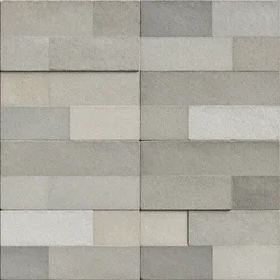 concrete blocks texture diffuse albedo high detail 8 k macro details multicolour seamless texture texture texture texture