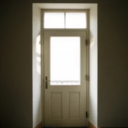 door inside a window inside a door inside a window inside a door inside a window inside a door
