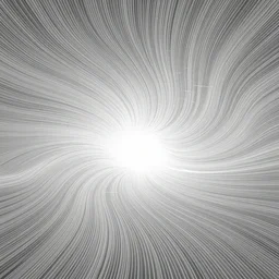 inside an umanifested latent space of pure mind, lattices and constellations of data arranged in striated patterned lines, trending on artstation, 4 k, rendered in unreal engine, masterpiece digital art illustration, network of synapses wiring and circuits firing