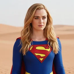 photo, sophie turner, morocco, superhero clothing, action movie film still, close up, 5 0 mm,