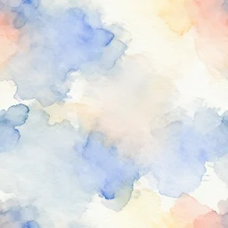 seamless watercolour pattern texture, 4 k texture, design assets, realistic, high poly, 3 0 0 dpi, 8 k render realistic shadows,