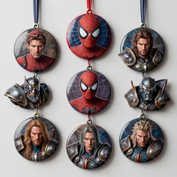 spiderman covered with webs, legendary warrior, heroic fighter, world of warcraft, decorative ornaments, battle armor, by carl spitzweg, ismail inceoglu, vdragan bibin, hans thoma, greg rutkowski, alexandros pyromallis, perfect face, sharply focused, sharply detailed, centered, rule of thirds, realistic shading