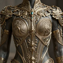 k 0 insane details, intricate, elite, ornate, elegant trend, highly detailed and intricate, sharp focus, photography, unreal engine, trending on artstation, photorealistic, octane, hyper detailed, trending on deviantart,