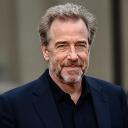 steven spielberg