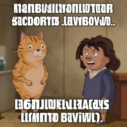 a meme from 2 0 5 0