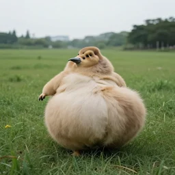 squatterbloat