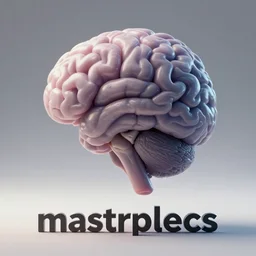movie titles with the inscription : alien brainsuckers, masterpiece. rendered in blender, ultra realistic, smooth shading, ultra detailed, high resolution, cinematic, unreal 6