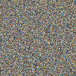 Alexandria Ocasio-Cortez close up portrait, posing full body on a stage, realistic 4k